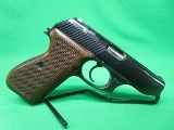MAUSER HSC .380 ACP - 2 of 3