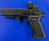 EAA WITNESS P F 10MM