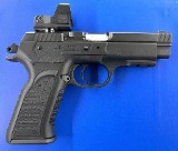 EAA WITNESS P F 10MM - 2 of 3 EAA WITNESS P F 10MM - 2 of 3