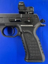 EAA WITNESS P F 10MM - 3 of 3 EAA WITNESS P F 10MM - 3 of 3