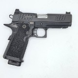 STACCATO C 9MM LUGER (9x19 PARA) - 2 of 2