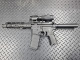 APF SF-15 5.56X45MM NATO - 1 of 3