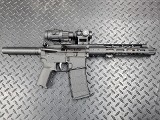 APF SF-15 5.56X45MM NATO - 2 of 3