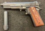 CHIAPPA FIREARMS 1911-22 .22 LR - 3 of 3