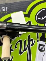 RUGER mark II Target .22 LR - 3 of 3