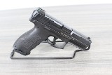 HECKLER & KOCH VP9 *CA COMPLIANT* 9MM LUGER (9x19 PARA) - 2 of 3