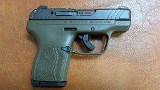 RUGER LCP MAX .380 ACP - 2 of 2