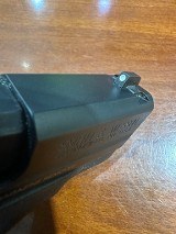 SMITH & WESSON M&P SHIELD 9MM LUGER (9x19 PARA) - 3 of 3