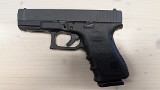 GLOCK 23 .40 S&W - 1 of 2
