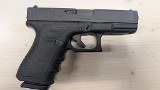 GLOCK 23 .40 S&W - 2 of 2