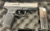 SMITH & WESSON SD9 VE 9MM LUGER (9x19 PARA) - 3 of 3