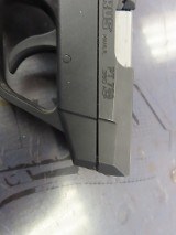 TAURUS 738 TCP .380 ACP - 2 of 3
