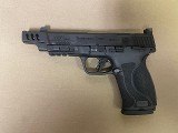 SMITH & WESSON M&P 2.0 10MM - 3 of 3 SMITH & WESSON M&P 2.0 10MM - 3 of 3
