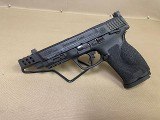 SMITH & WESSON M&P 2.0 10MM - 2 of 3 SMITH & WESSON M&P 2.0 10MM - 2 of 3