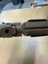 SIG SAUER MPX COPPERHEAD 9MM LUGER (9X19 PARA) - 3 of 3