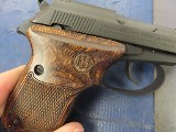BERETTA USA 3032 TOMCAT .32 ACP - 3 of 3