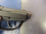 BERETTA USA 3032 TOMCAT .32 ACP - 2 of 3