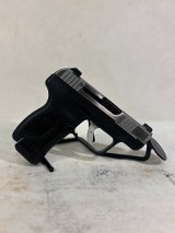 RUGER LCP MAX 75 ANNIVERSARY .380 ACP - 1 of 3