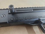 RUGER LC CARBINE 5.7X28MM - 3 of 3