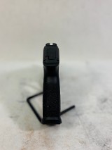 SIG SAUER P365X 9MM LUGER (9X19 PARA) - 3 of 3