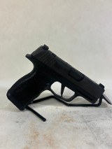 SIG SAUER P365X 9MM LUGER (9X19 PARA) - 2 of 3