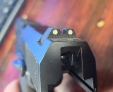 HECKLER & KOCH USP 45 .45 ACP - 2 of 3