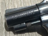 ROSSI m68 .38 SPL - 2 of 3