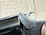 ROSSI m68 .38 SPL - 3 of 3