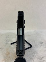 RUGER SR22 .22 LR - 3 of 3