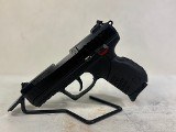 RUGER SR22 .22 LR - 1 of 3