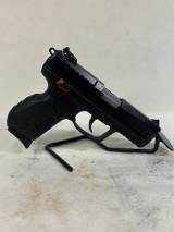 RUGER SR22 .22 LR - 2 of 3