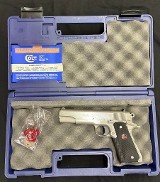 COLT DELTA ELITE 10MM - 1 of 3