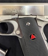 COLT DELTA ELITE 10MM - 3 of 3