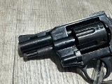 ARMINIUS HW6 .32 S&W LONG - 2 of 3