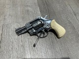 ARMINIUS HW3 .32 S&W LONG - 1 of 3