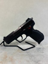 RUGER SR22 .22 LR - 1 of 3