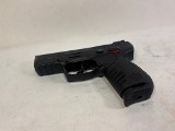 RUGER SR22 .22 LR - 3 of 3
