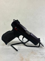 RUGER SR22 .22 LR - 2 of 3
