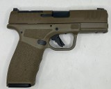 SPRINGFIELD ARMORY HELLCAT PRO 9MM LUGER (9x19 PARA) - 2 of 3