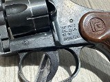 RG INDUSTRY RG23 .22 LR - 2 of 3