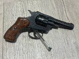 RG INDUSTRY RG23 .22 LR - 3 of 3
