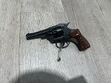 RG INDUSTRY RG23 .22 LR - 1 of 3