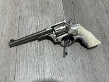 REVELATION Model 99 .22 LR - 1 of 3