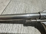 REVELATION Model 99 .22 LR - 2 of 3