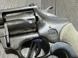REVELATION Model 99 .22 LR - 3 of 3