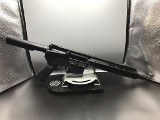PALMETTO STATE ARMORY PA-15 12.7x42mm - 2 of 3