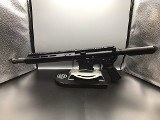 PALMETTO STATE ARMORY PA-15 12.7x42mm