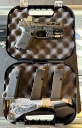 GLOCK G19 GEN 5 9MM LUGER (9x19 PARA) - 3 of 3