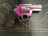 CHARTER ARMS Rosie .38 SPL - 1 of 2