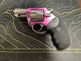 CHARTER ARMS Rosie .38 SPL - 2 of 2